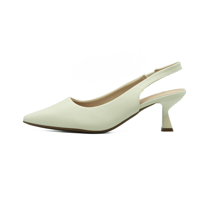 Potocki naiste sandaalid