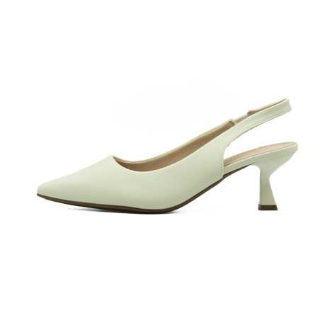 Potocki naiste sandaalid