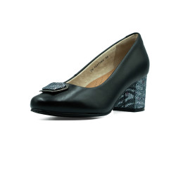 Potocki naiste kingad