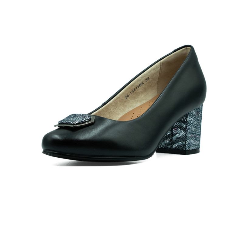 Potocki naiste kingad