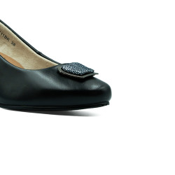 Potocki naiste kingad