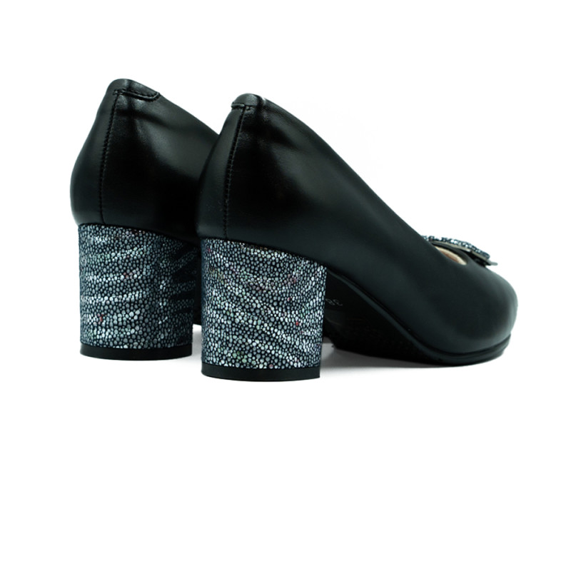 Potocki naiste kingad