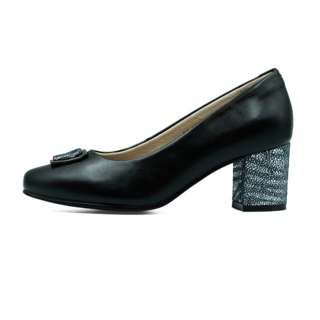 Potocki naiste kingad