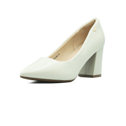 Potocki naiste kingad