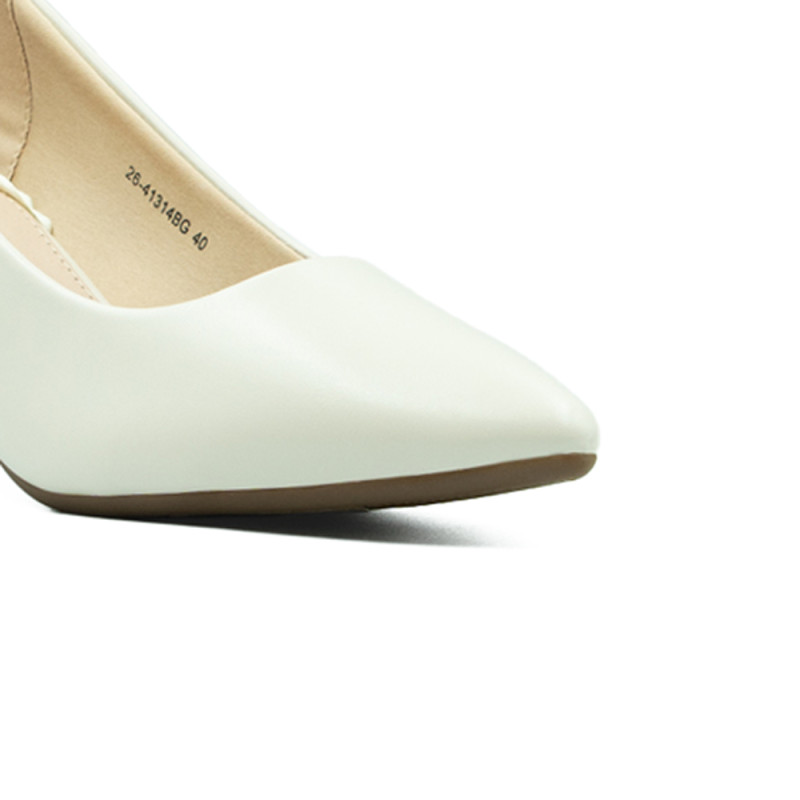 Potocki naiste kingad