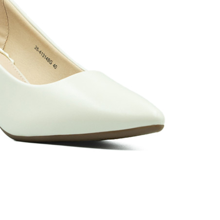 Potocki naiste kingad