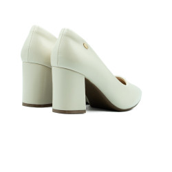 Potocki naiste kingad