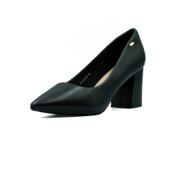 Potocki naiste kingad