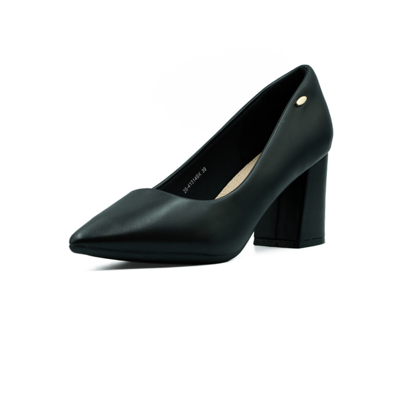 Potocki naiste kingad