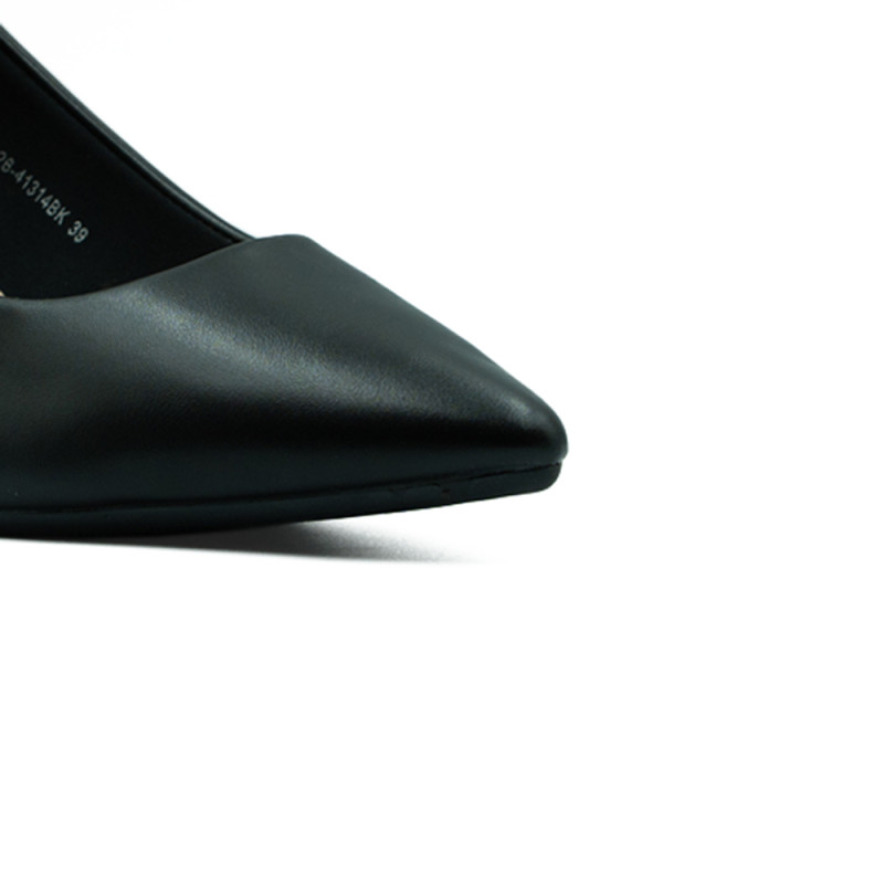 Potocki naiste kingad