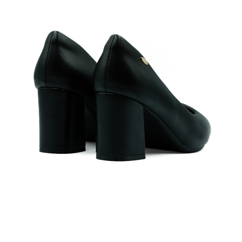 Potocki naiste kingad