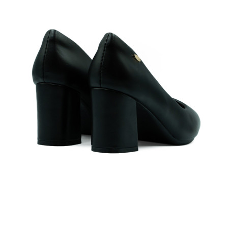 Potocki naiste kingad