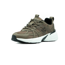 Vanhorn meeste spordijalatsid, pruunid 27309BR2