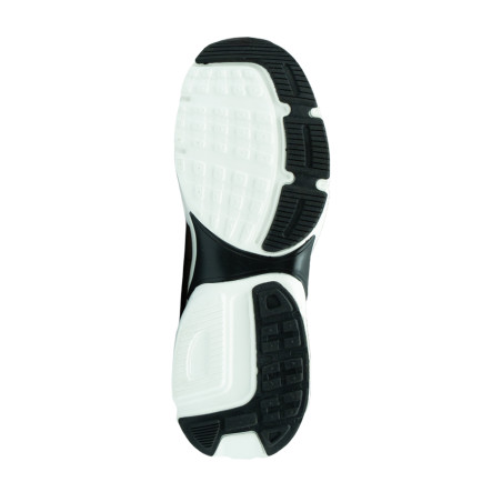 Vanhorn meeste spordijalatsid, pruunid 27309BR2