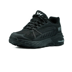 Vanhorn meeste spordijalatsid