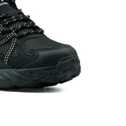 Vanhorn meeste spordijalatsid