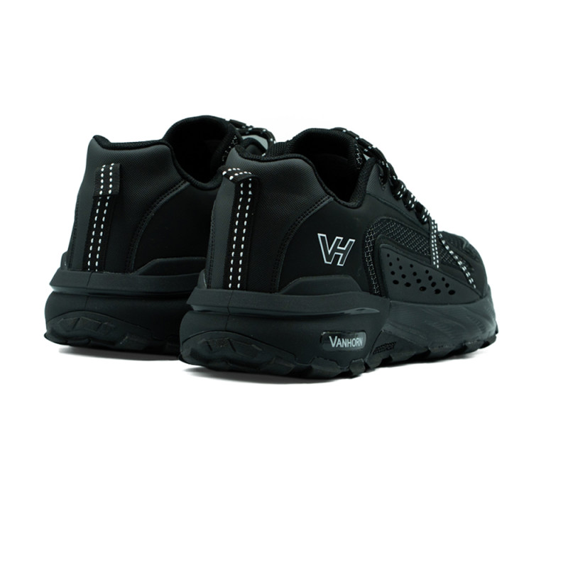 Vanhorn meeste spordijalatsid