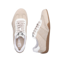 Rieker naiste spordijalatsid