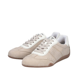 Rieker naiste spordijalatsid