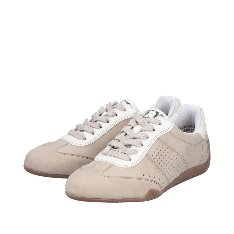 Rieker naiste spordijalatsid