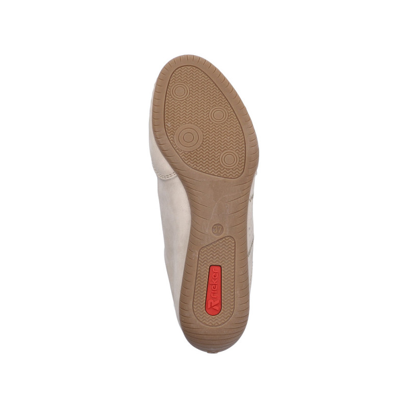 Rieker naiste spordijalatsid