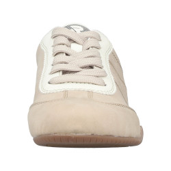 Rieker naiste spordijalatsid