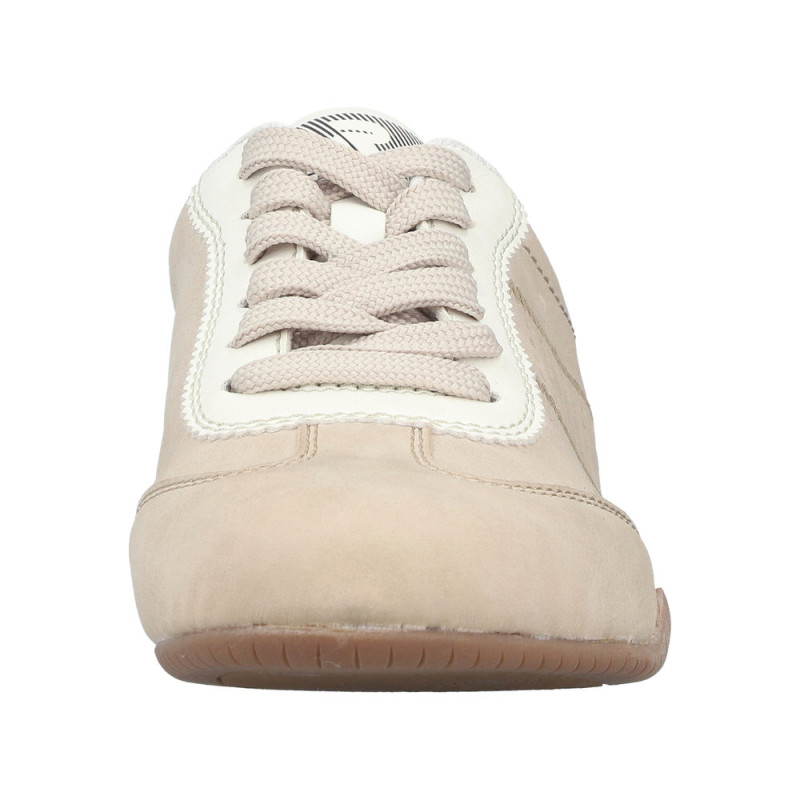 Rieker naiste spordijalatsid