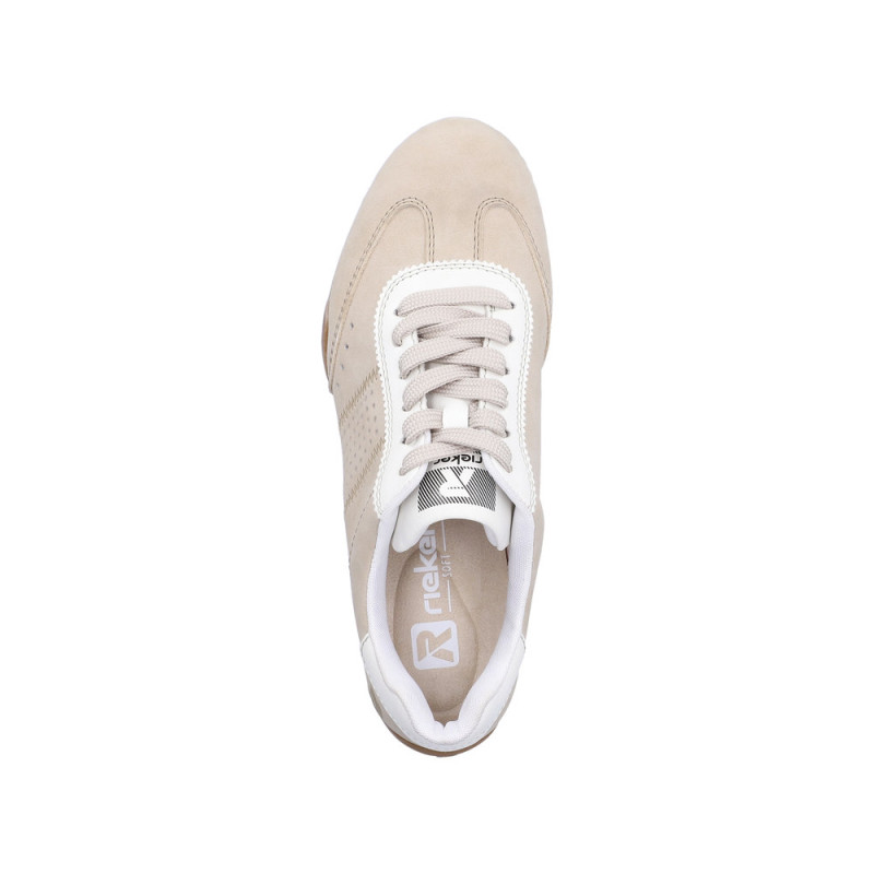 Rieker naiste spordijalatsid