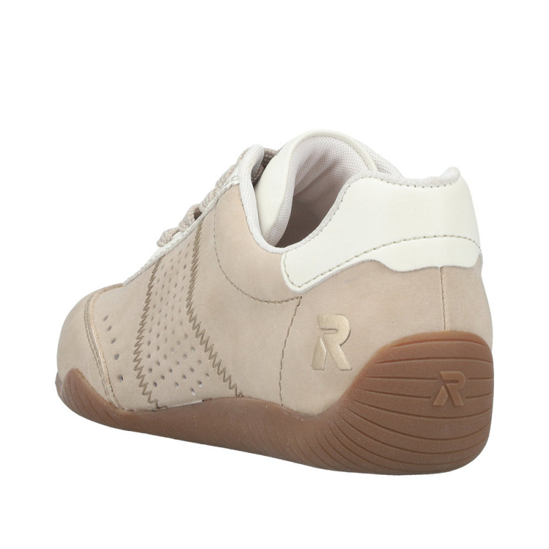 Rieker naiste spordijalatsid