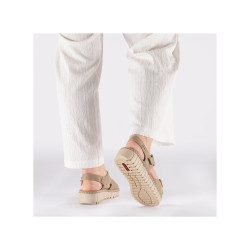 Rieker naiste sandaalid