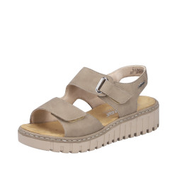 Rieker naiste sandaalid