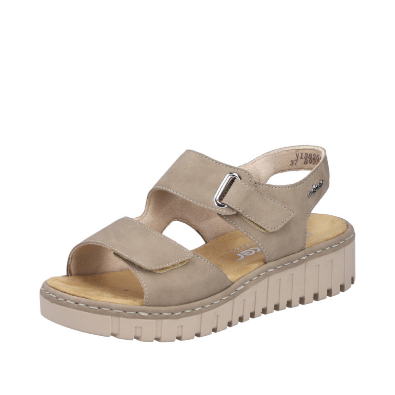 Rieker naiste sandaalid