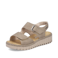 Rieker naiste sandaalid