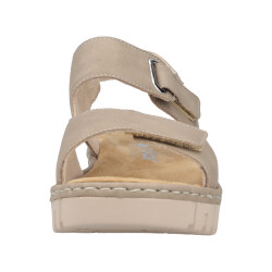 Rieker naiste sandaalid