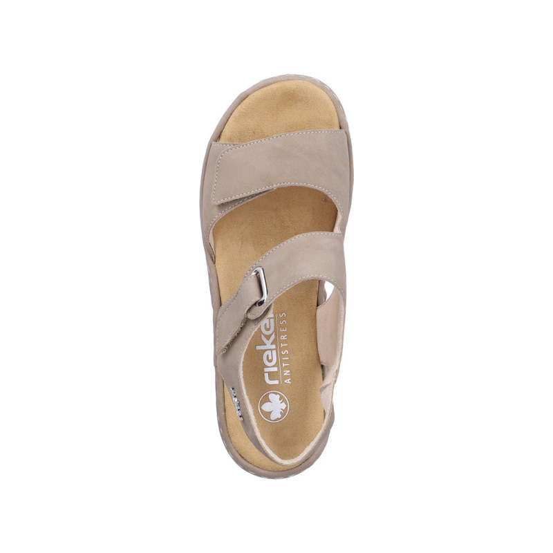 Rieker naiste sandaalid