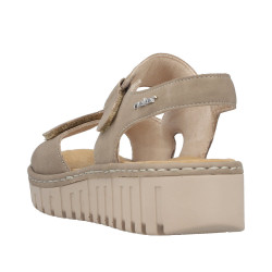 Rieker naiste sandaalid