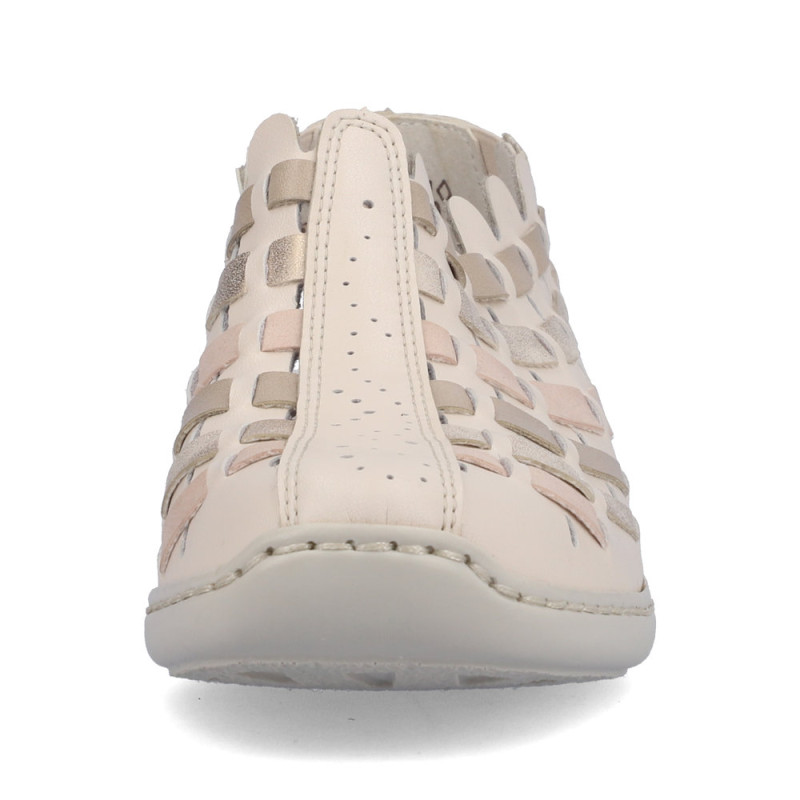 Rieker naiste sandaalid