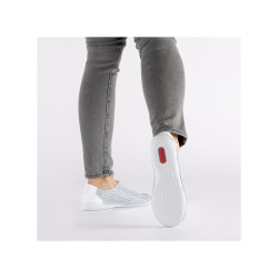 Rieker naiste spordijalatsid