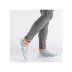 Rieker naiste spordijalatsid