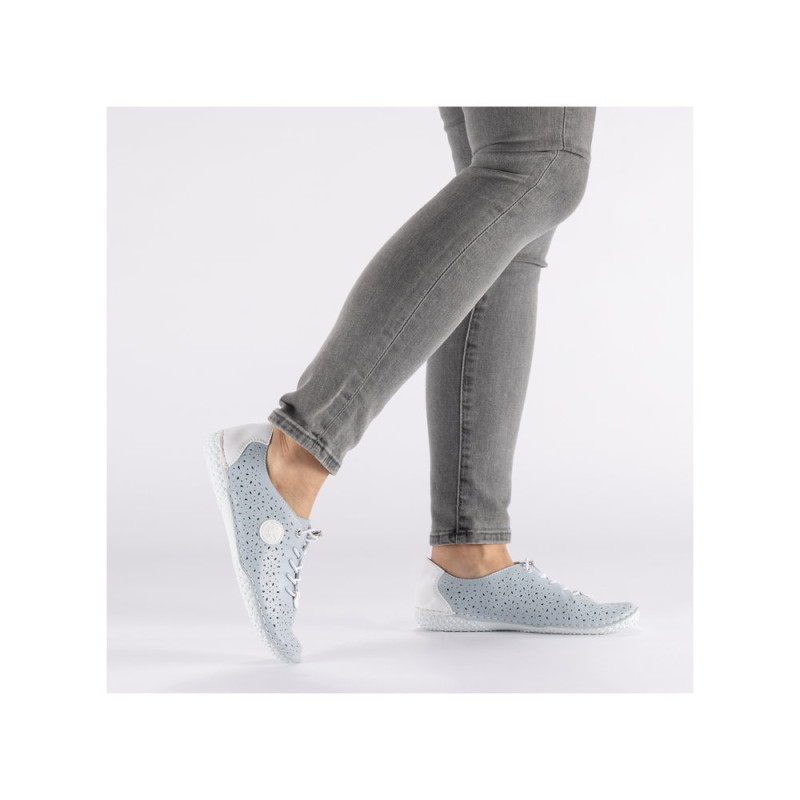 Rieker naiste spordijalatsid