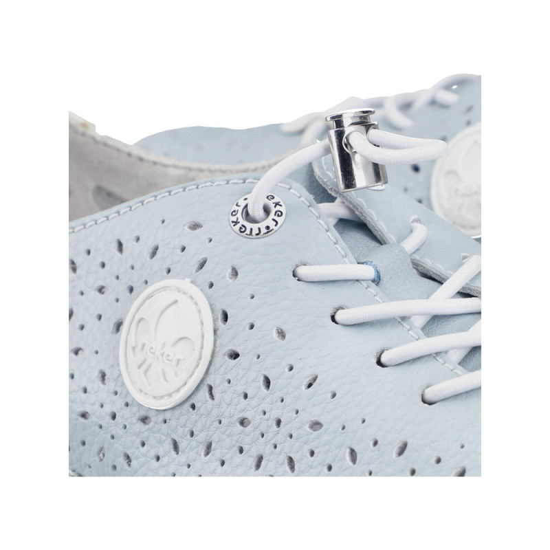 Rieker naiste spordijalatsid