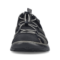 Rieker meeste sportlikud sandaalid