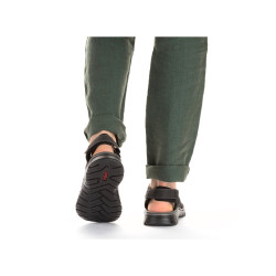 Rieker meeste sportlikud sandaalid