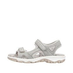 Rieker naiste sandaalid