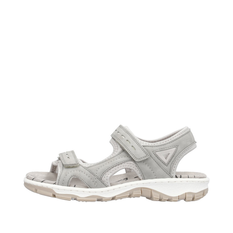 Rieker naiste sandaalid