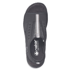 Rieker naiste spordisandaalid