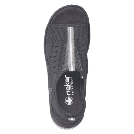 Rieker naiste spordisandaalid