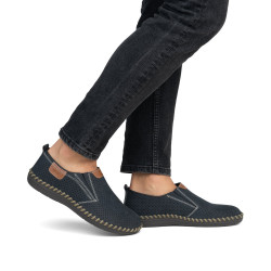 Rieker meeste kingad