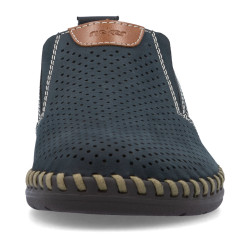 Rieker meeste kingad