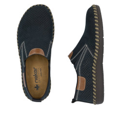 Rieker meeste kingad